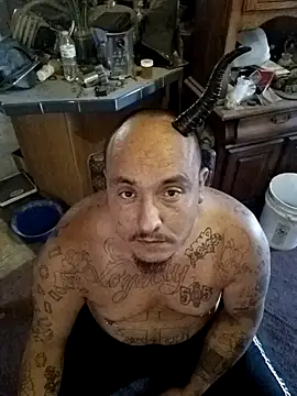 wilsons12 online show from 10-25-25, 02:39