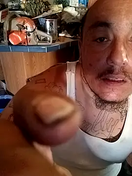 wilsons12 online show from 10-30-25, 11:34