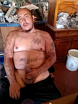 wilsons12 online show from 11-14-25, 06:55