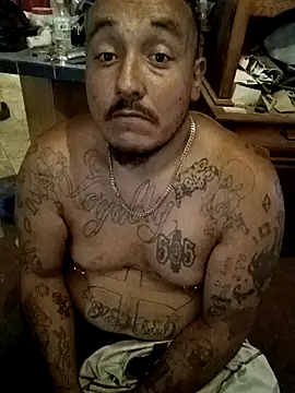 wilsons12 online show from 09-28-25, 12:28