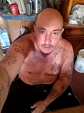 wilsons12 online show from 11-07-25, 05:17