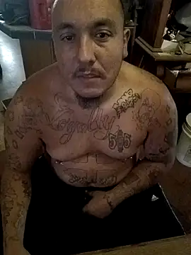 wilsons12 online show from 10-24-25, 03:44