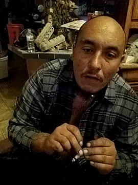 wilsons12 online show from 11-14-25, 05:33