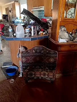 wilsons12 online show from 11-26-25, 07:47