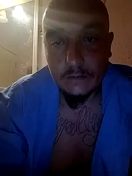 wilsons12 online show from 11-06-25, 06:17