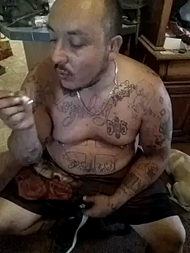 wilsons12 online show from 10-10-25, 11:49