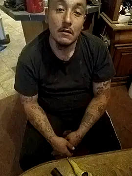 wilsons12 online show from 10-24-25, 12:31