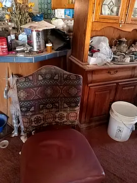 wilsons12 online show from 11-04-25, 06:11