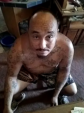 wilsons12 online show from 10-03-25, 07:48