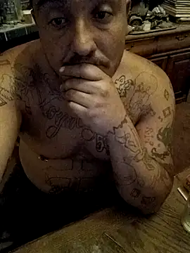 wilsons12 online show from 11-23-25, 11:42