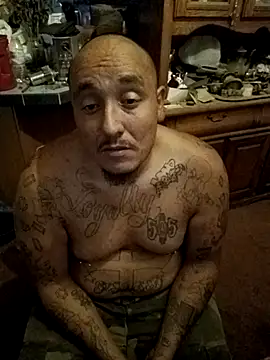 wilsons12 online show from 10-20-25, 05:42