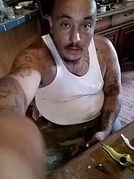 wilsons12 online show from 09-28-25, 07:32