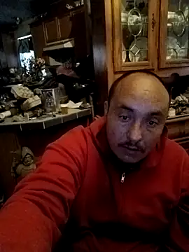 wilsons12 online show from 11-22-25, 11:36