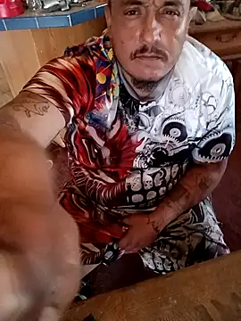 wilsons12 online show from 10-04-25, 05:03