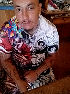 wilsons12 online show from 10-14-25, 03:45