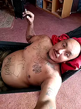 wilsons12 online show from 09-30-25, 03:18