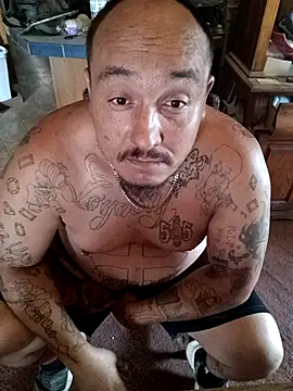 wilsons12 online show from 10-09-25, 08:53