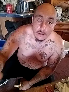 wilsons12 online show from 11-08-25, 10:46