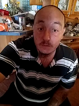 wilsons12 online show from 10-31-25, 10:27