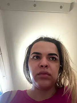 Snapshot of sweetshygirl chatting on 02-06-25, 03:09 sweetshygirl online show from 02-06-25, 03:09