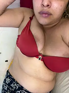 Snapshot of sweetshygirl chatting on 12-31-24, 02:29 sweetshygirl online show from 12-31-24, 02:29