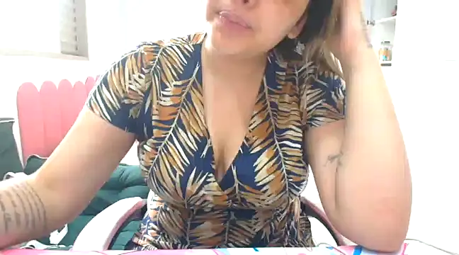 Snapshot of sweetshygirl chatting on 03-18-25, 03:01 sweetshygirl online show from 03-18-25, 03:01