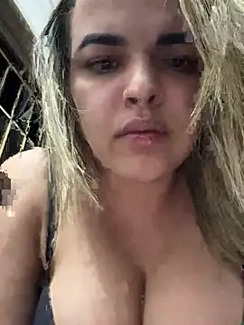 Snapshot of sweetshygirl chatting on 01-14-25, 03:11 sweetshygirl online show from 01-14-25, 03:11