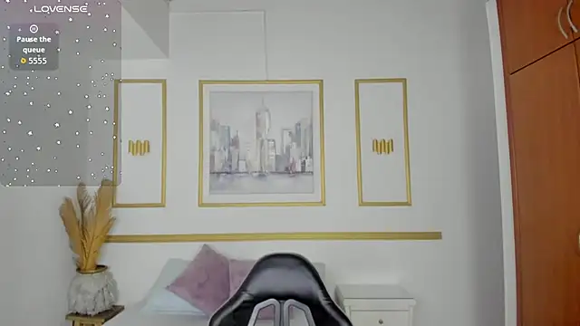 lia sexx19 online show from 10-22-25, 02:11