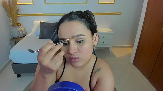 lia sexx19 online show from 09-26-25, 02:07