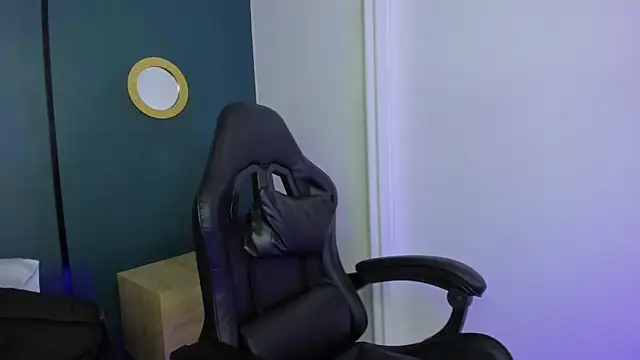 lia sexx19 online show from 03-20-26, 02:23