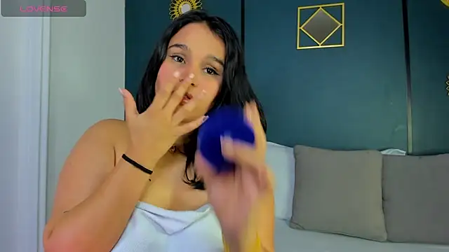 lia sexx19 online show from 03-21-26, 02:46