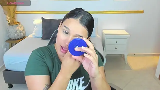 lia sexx19 online show from 09-28-25, 02:07