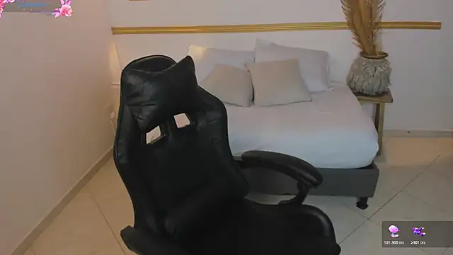 lia sexx19 online show from 02-03-26, 02:53