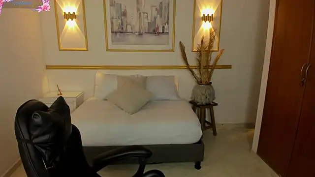 lia sexx19 online show from 02-19-26, 02:19