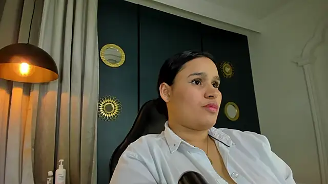 lia sexx19 online show from 04-09-26, 06:52