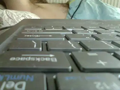 Snapshot of FROL83 chatting on 04-26-26, 03:53 FROL83 online show from 04-26-26, 03:53