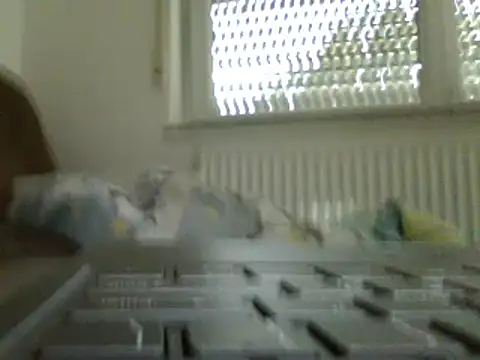 FROL83 online show from 07-17-26, 05:43