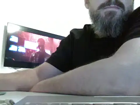 FROL83 online show from 06-12-26, 08:17