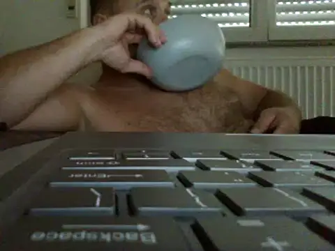 FROL83 online show from 07-14-26, 06:14