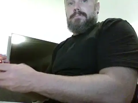 FROL83 online show from 07-15-26, 08:16