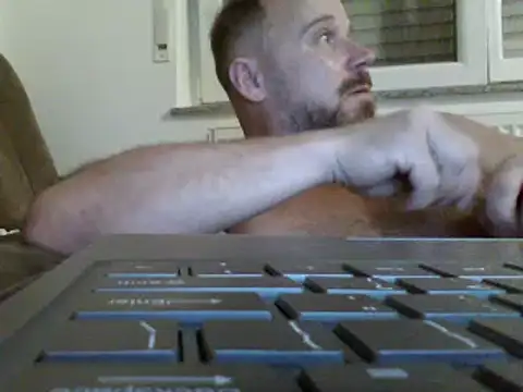 FROL83 online show from 06-24-26, 08:39