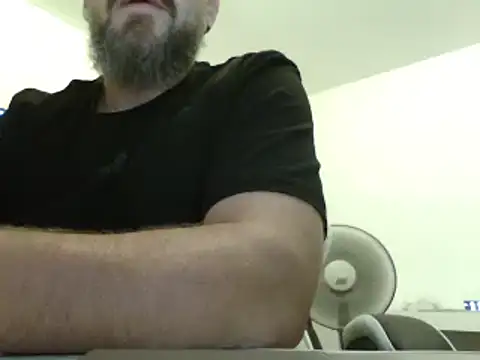 FROL83 online show from 07-04-26, 08:02