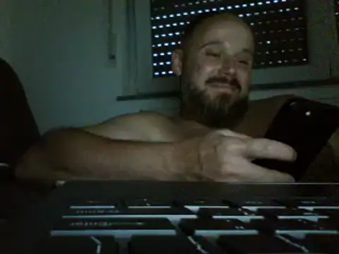 FROL83 online show from 06-23-26, 07:34