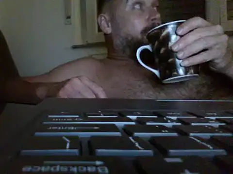 FROL83 online show from 06-25-26, 08:47
