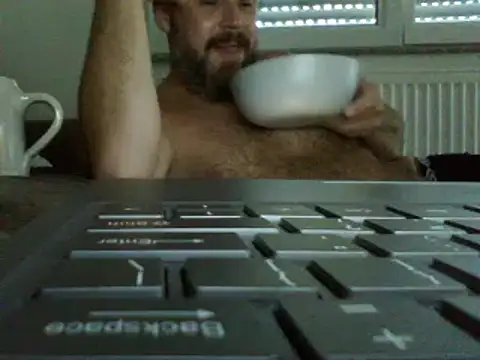 FROL83 online show from 07-12-26, 06:09