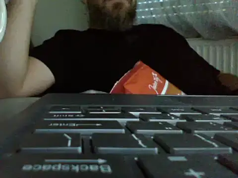 FROL83 online show from 06-03-26, 06:01