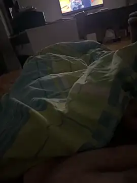 FROL83 online show from 04-02-26, 11:00