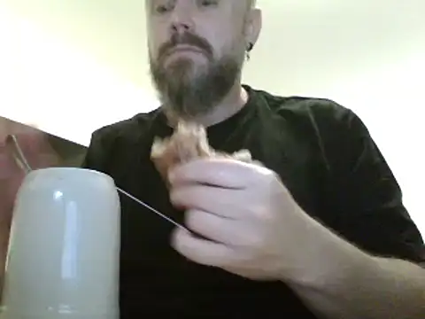 FROL83 online show from 06-02-26, 04:07