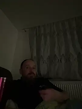 FROL83 online show from 04-03-26, 08:26