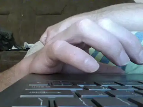 FROL83 online show from 06-05-26, 06:13